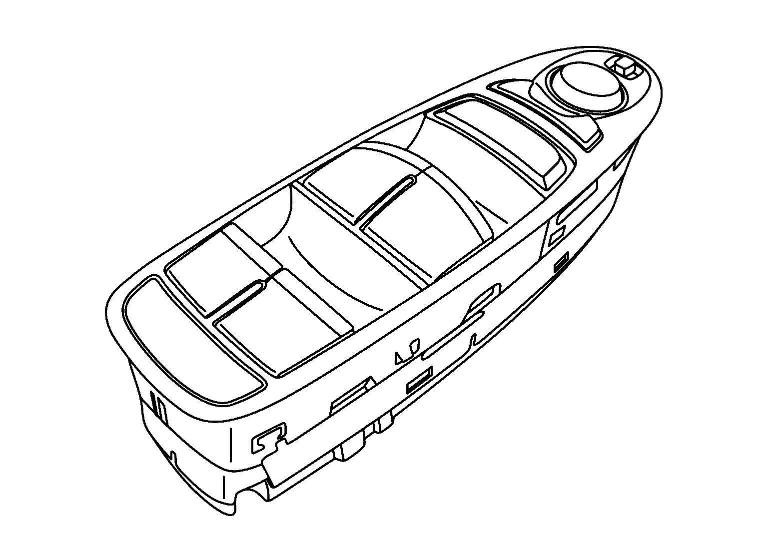 GNSDB148224