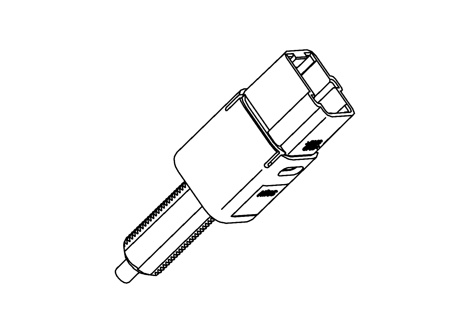 GNSDB155164