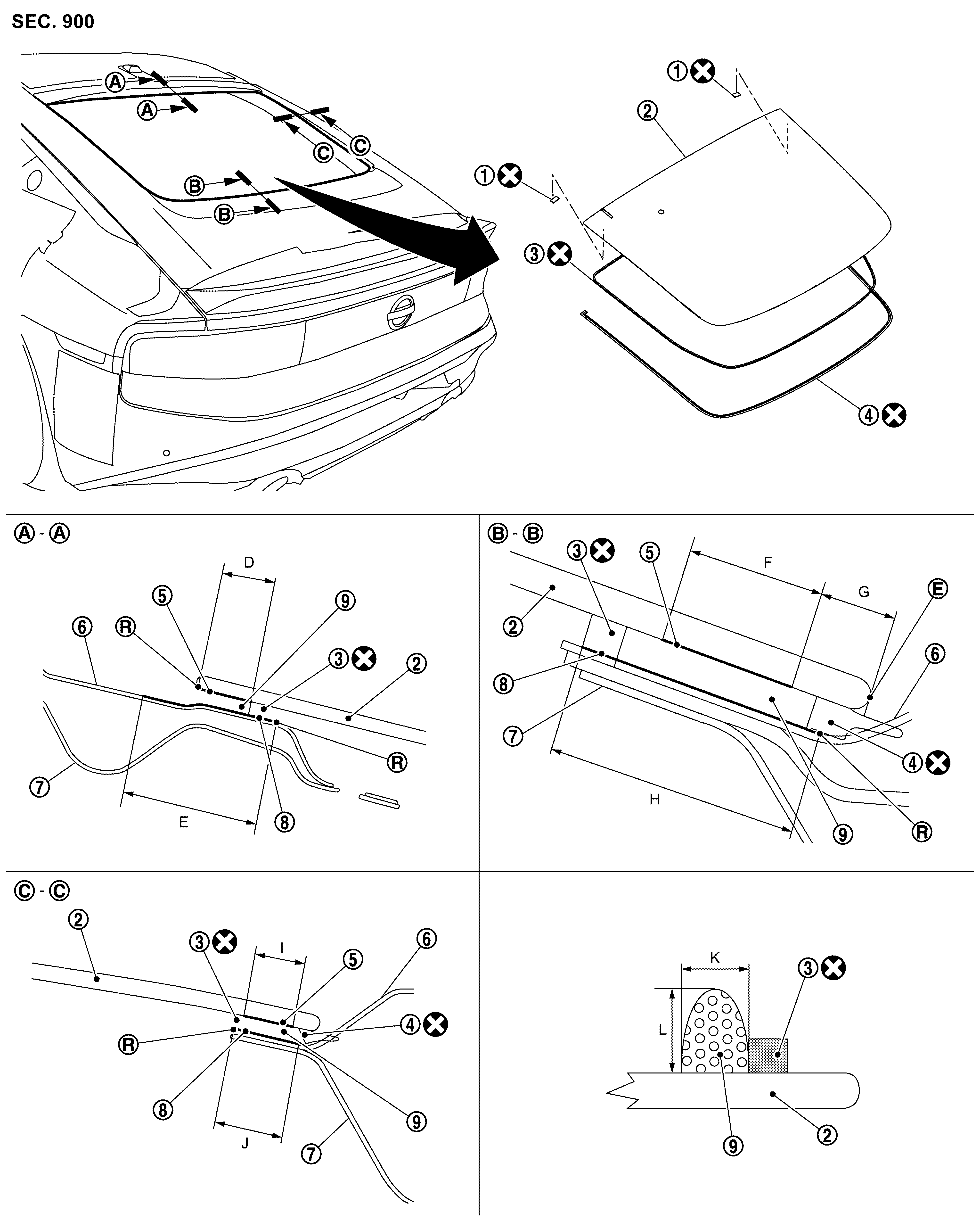 GNSDB155358