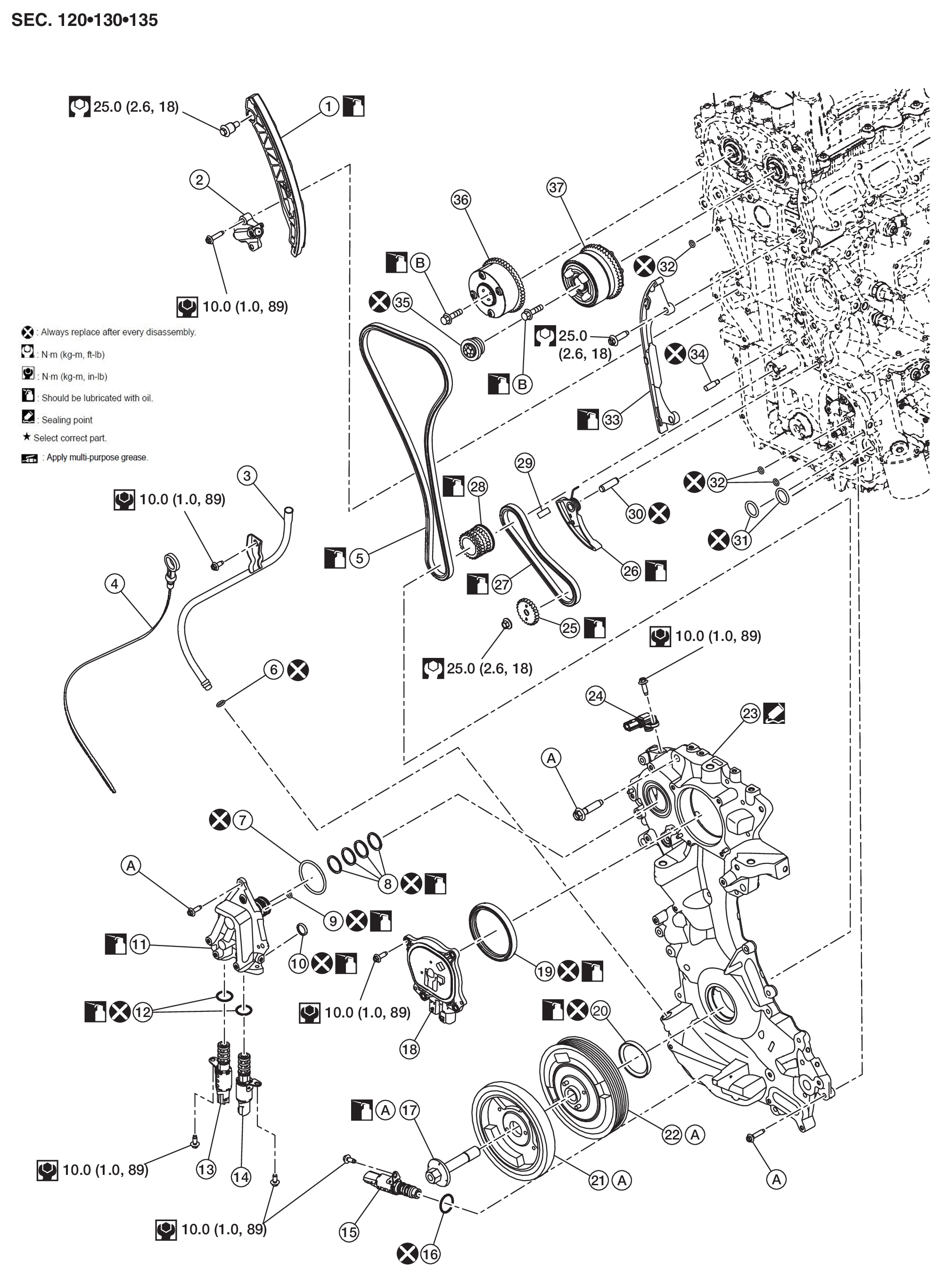 GNSDB156164