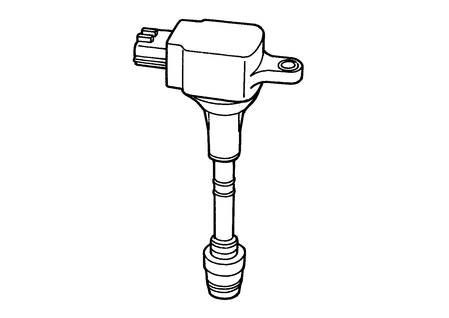 GNSDB20543