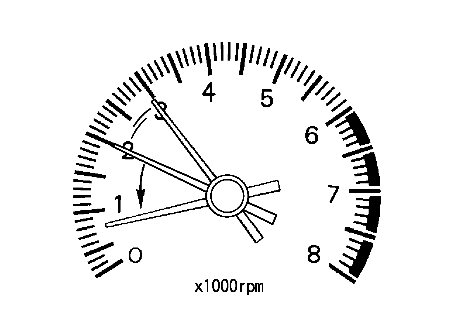 GNSDB33400
