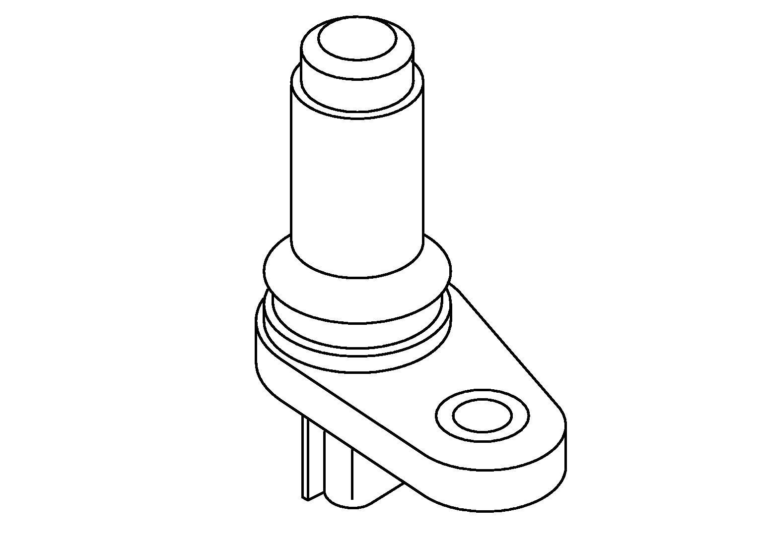 GNSDB33473