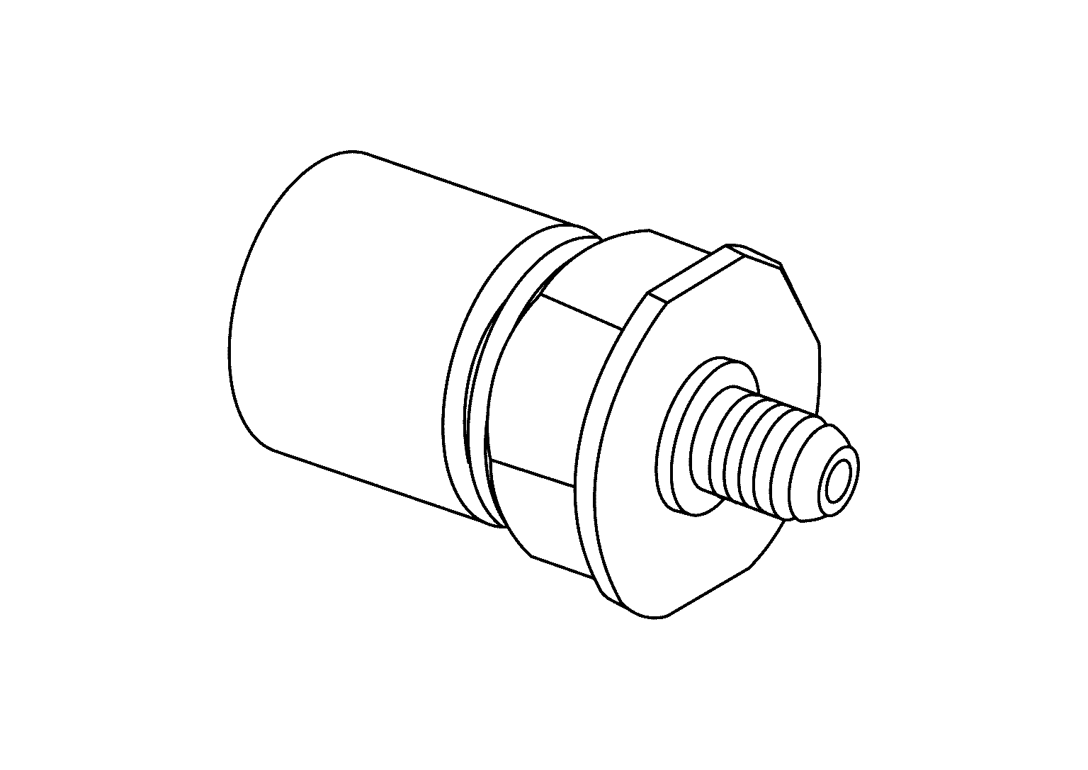 GNSDB33596