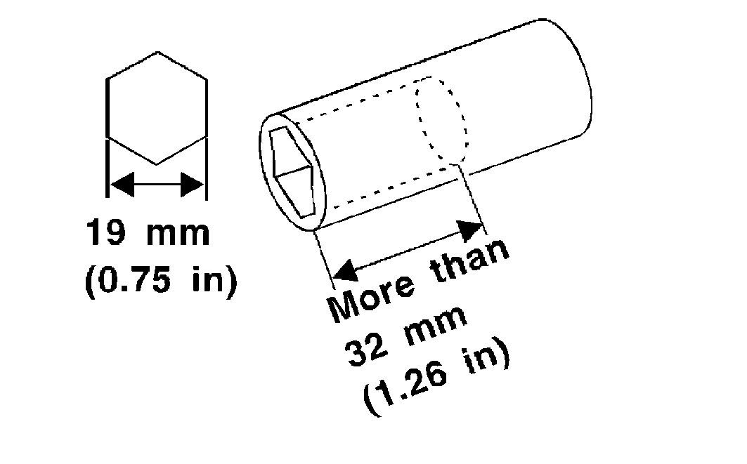 GNSDB33670