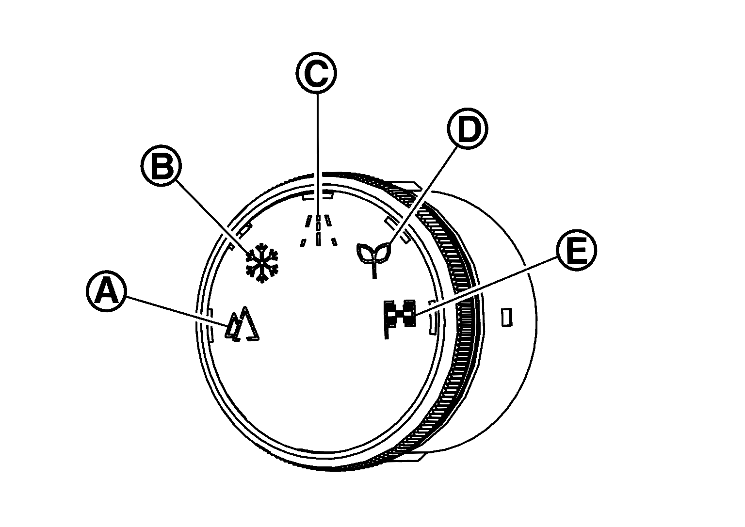 GNSDB34633