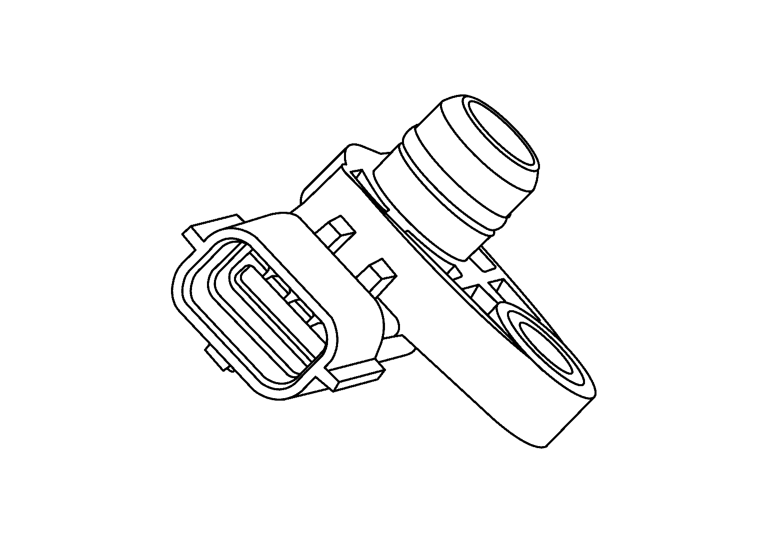 GNSDB35315