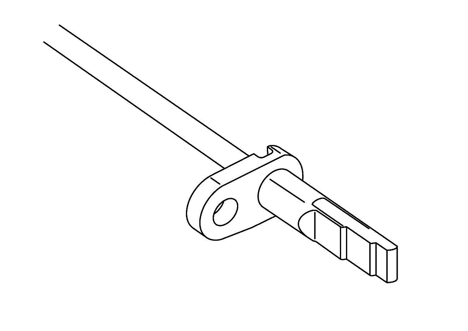 GNSDB35412