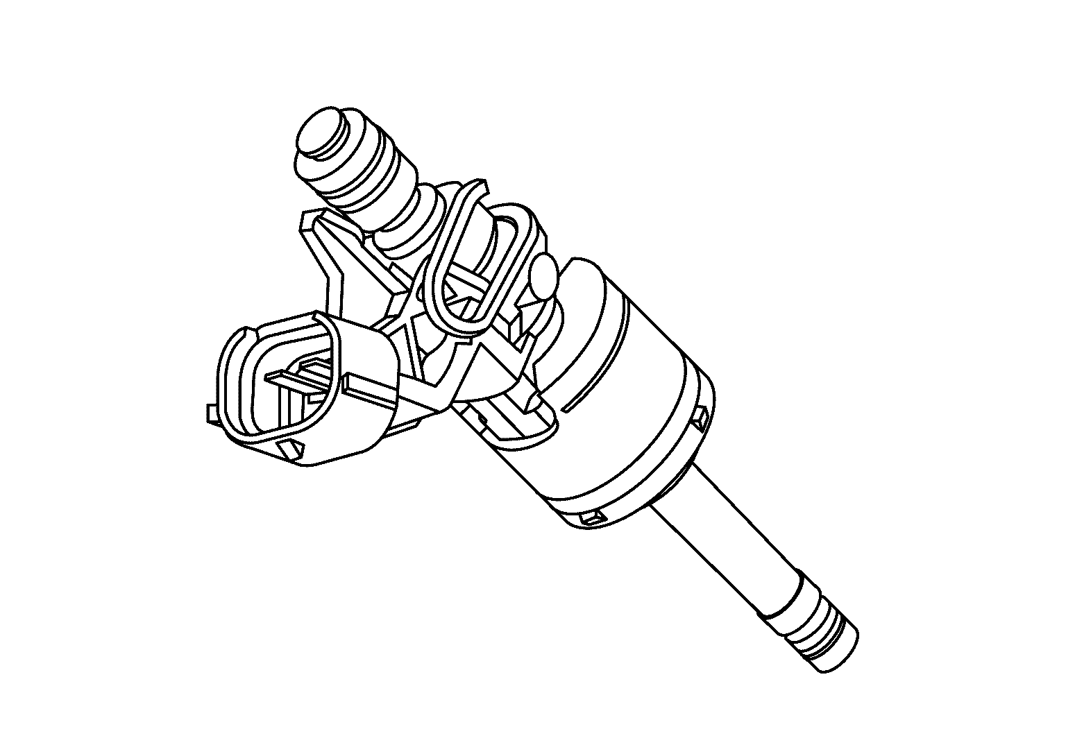 GNSDB36352