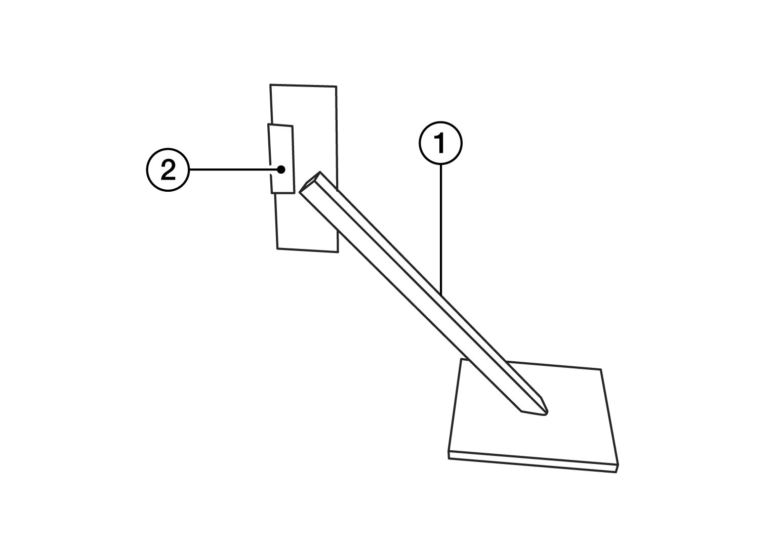 GNSDB36359
