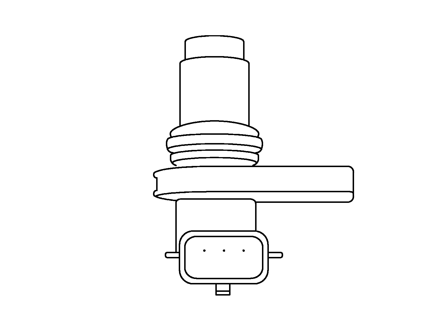 GNSDB37053