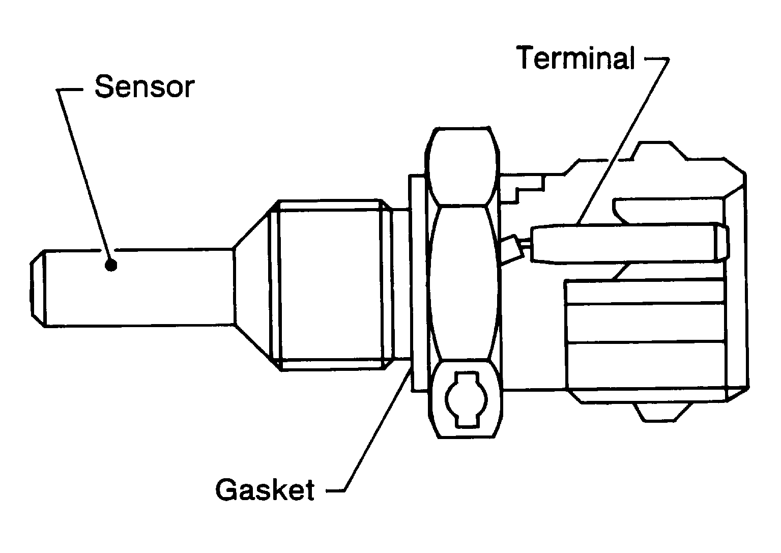 GNSDB37631