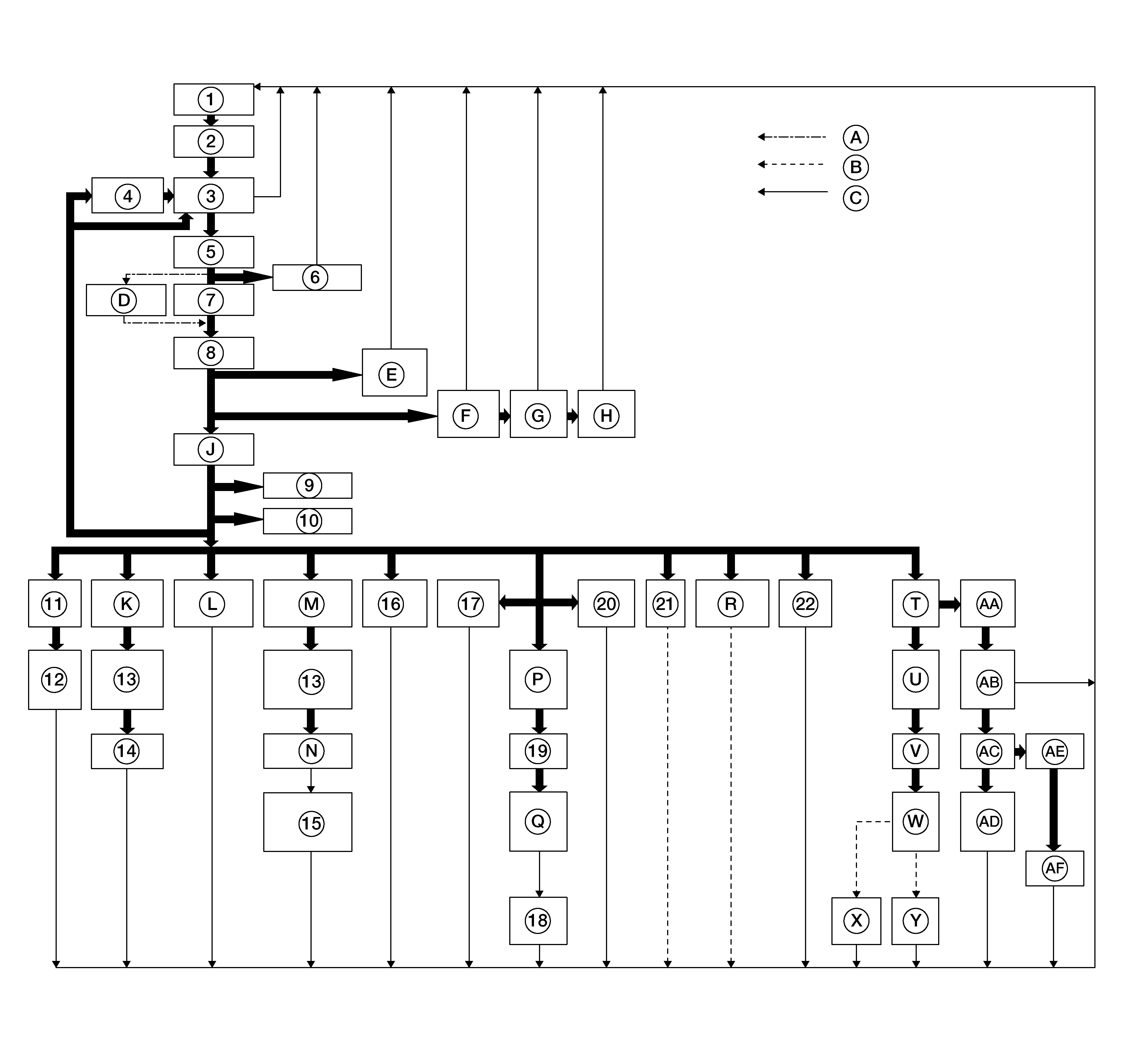 GNSDB38840
