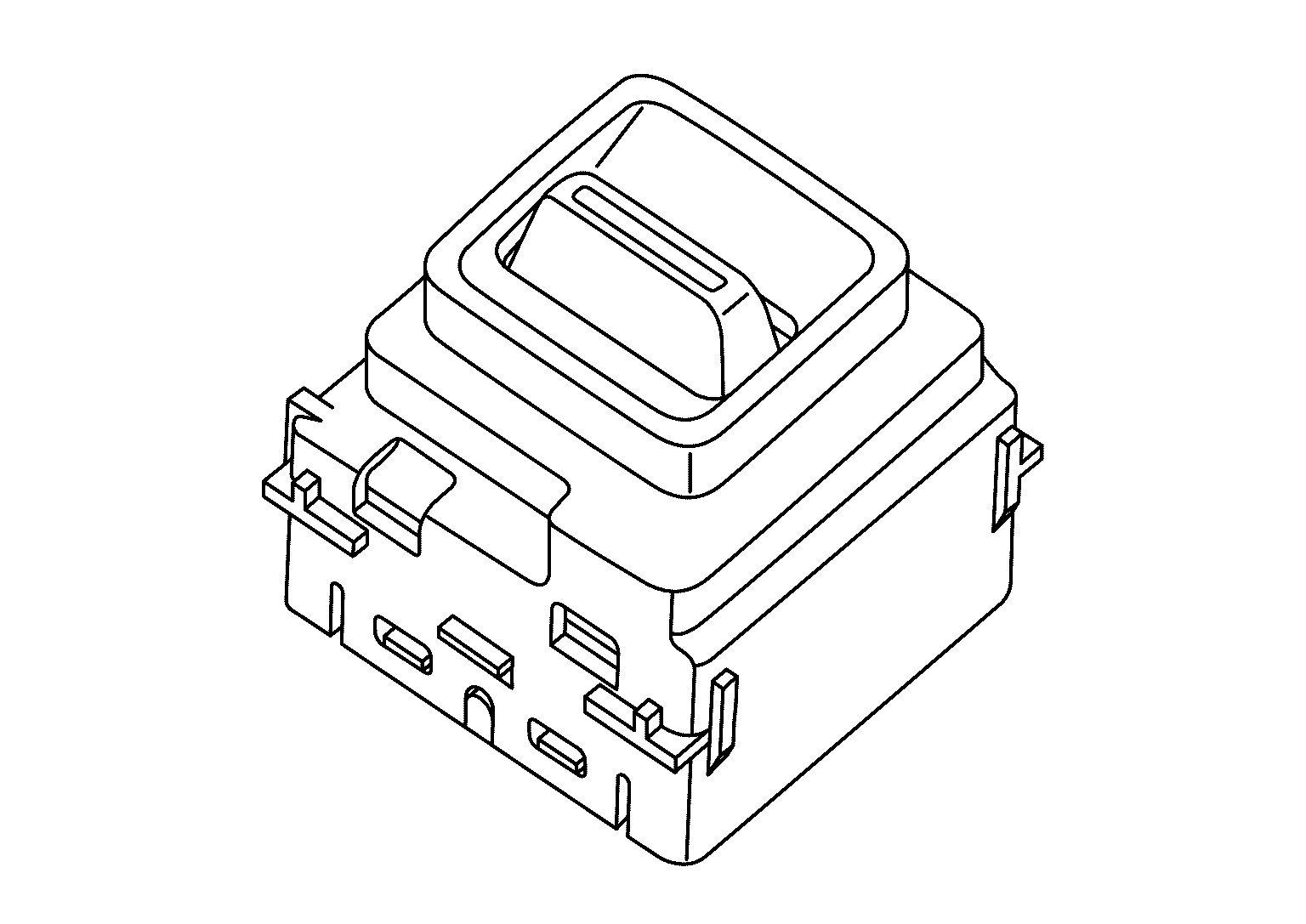 GNSDB39109