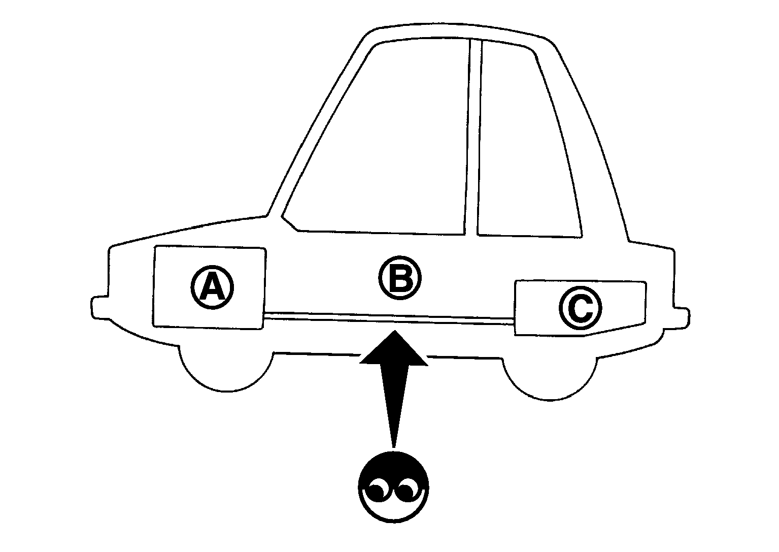 GNSDB4042