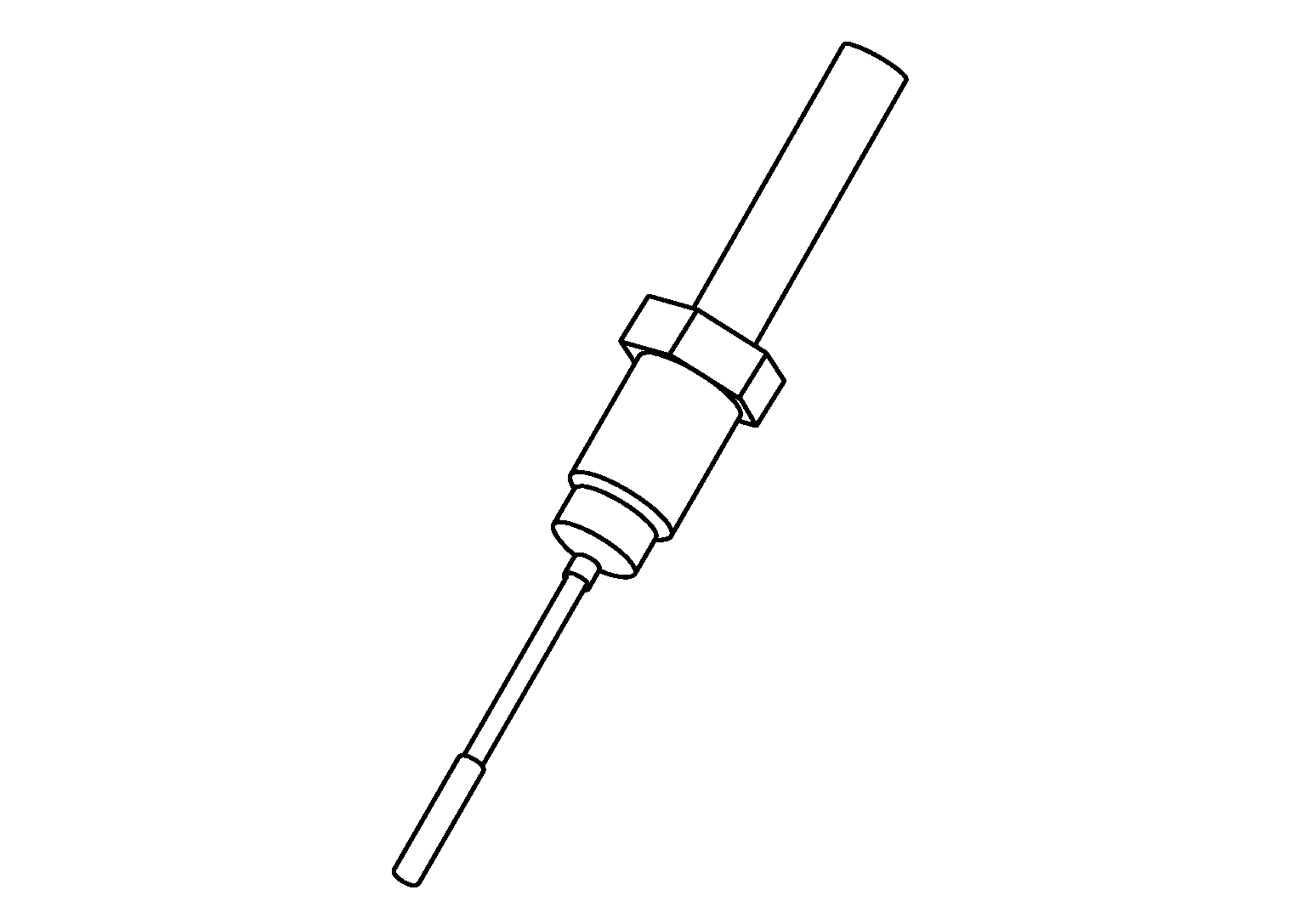 GNSDB4143