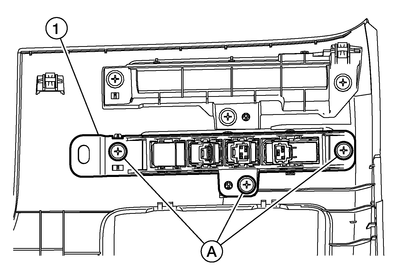GNSDB42165