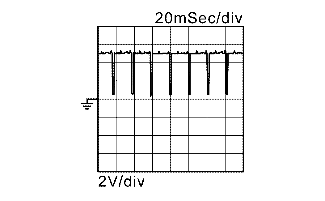 GNSDB42224