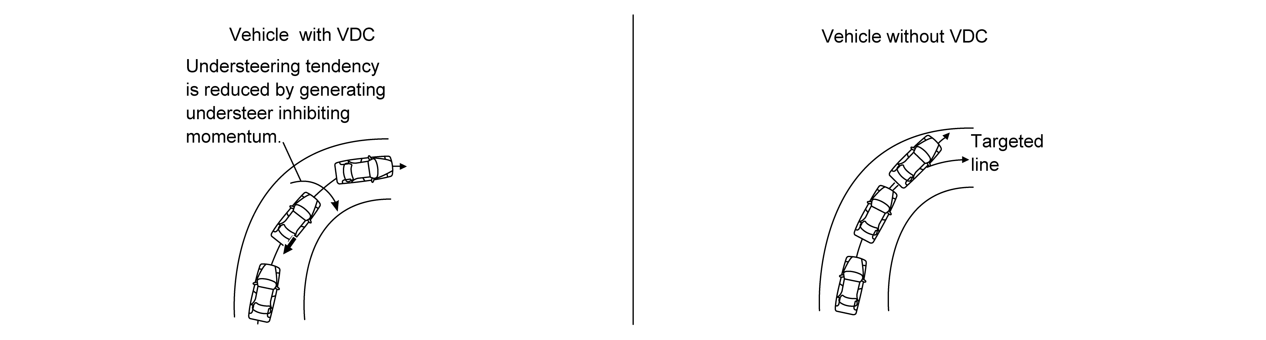 GNSDB43104