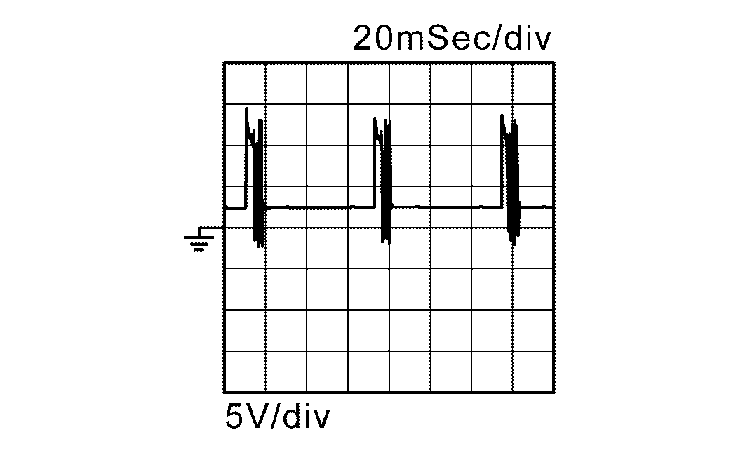 GNSDB44181