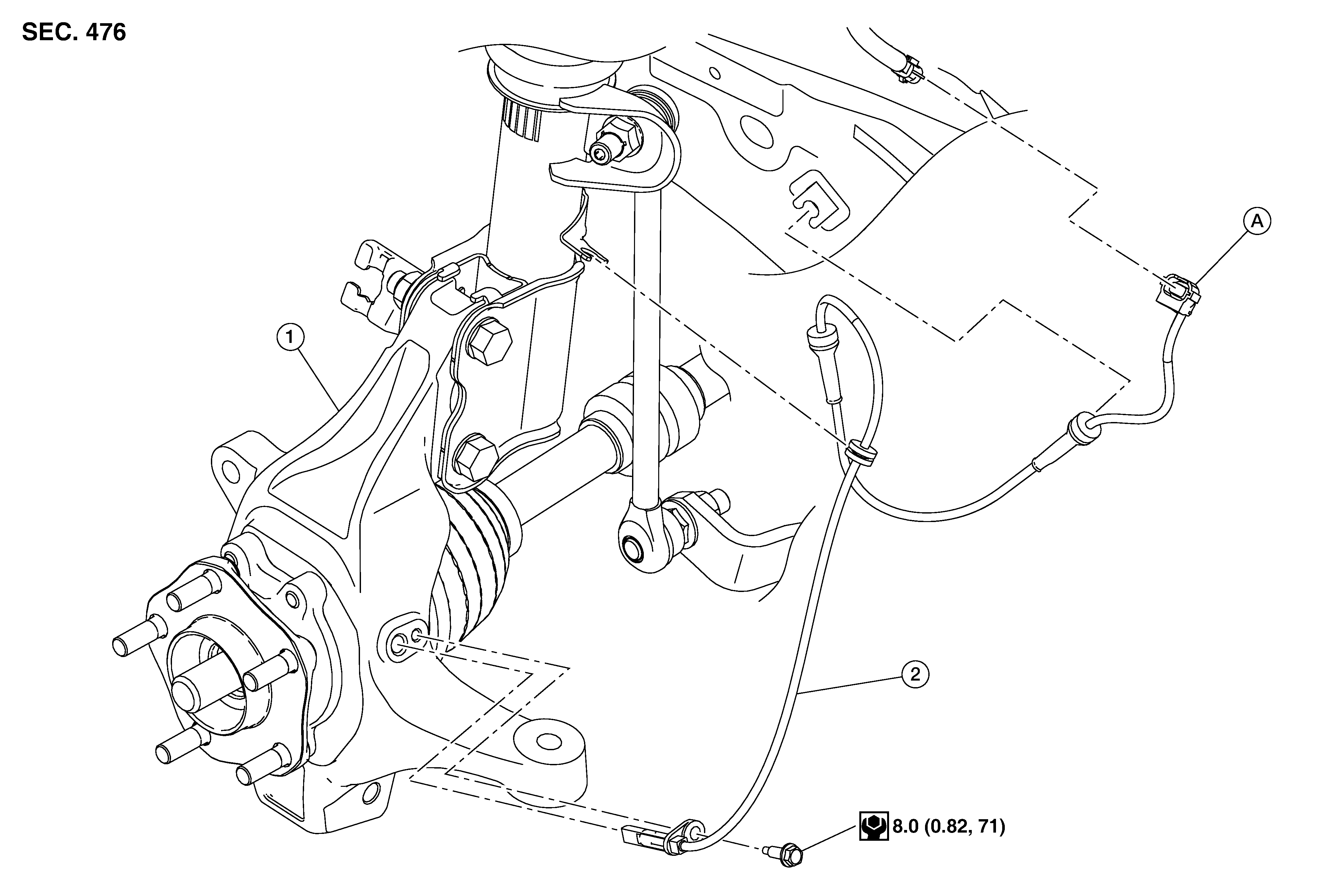 GNSDB45041