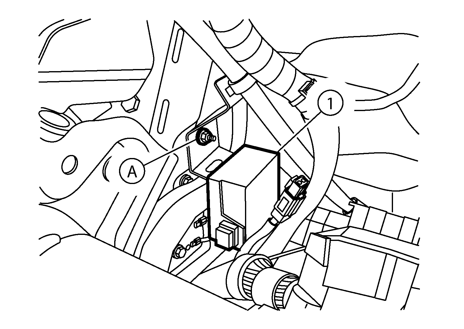 GNSDB45140