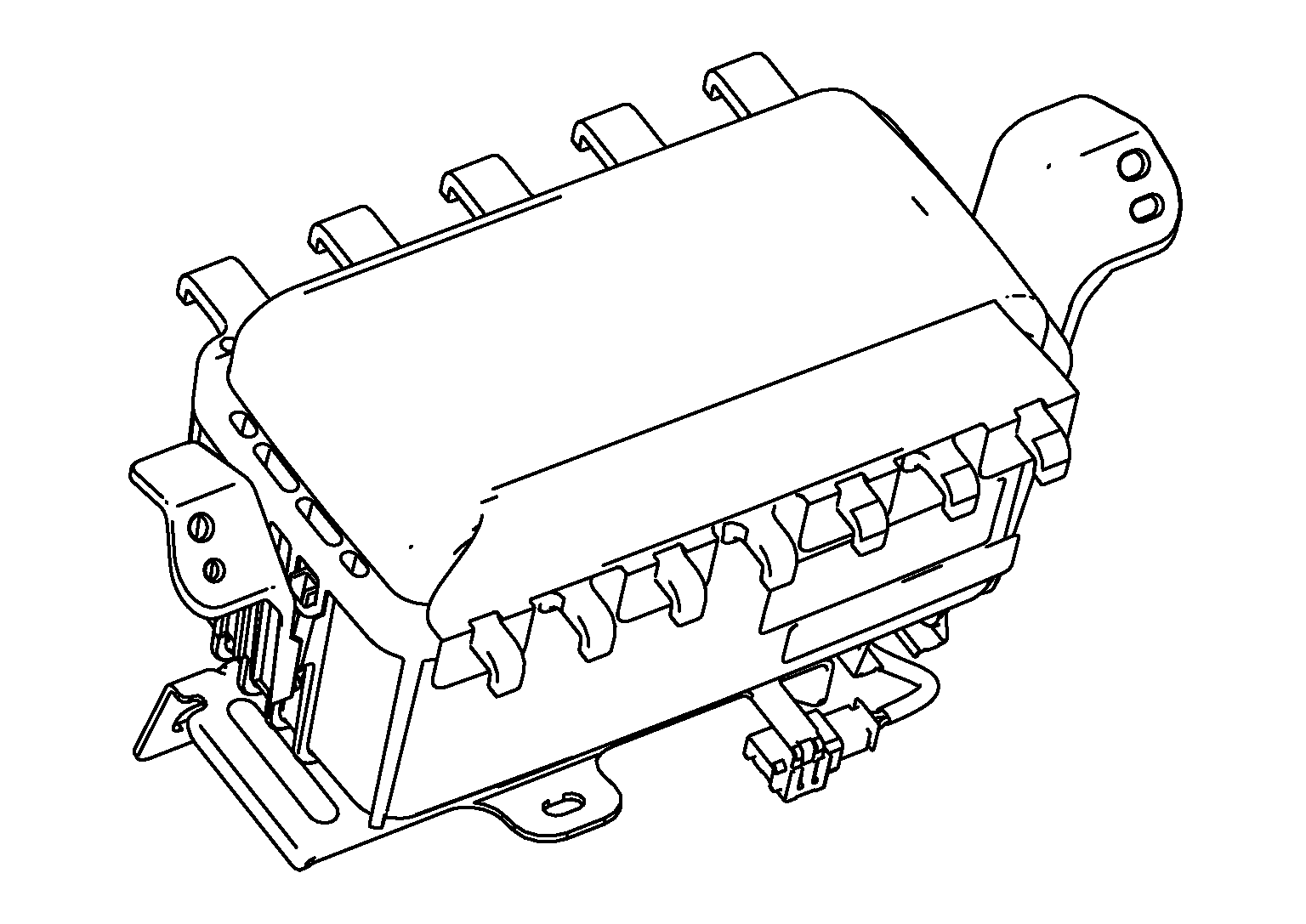 GNSDB46957