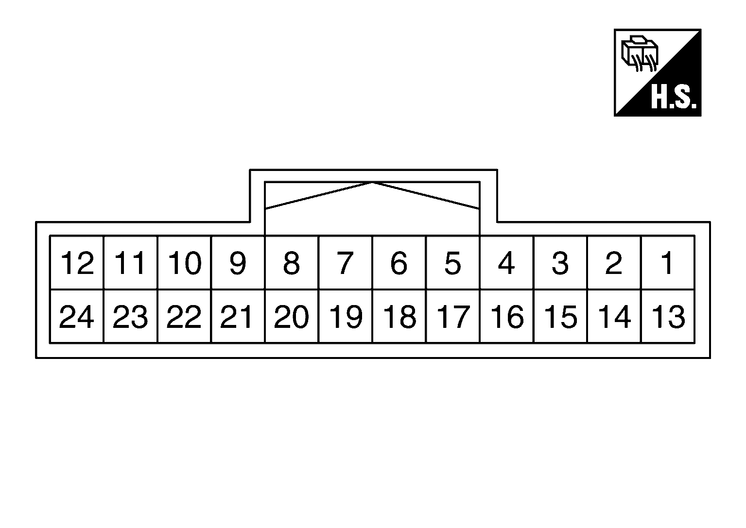 GNSDB46974