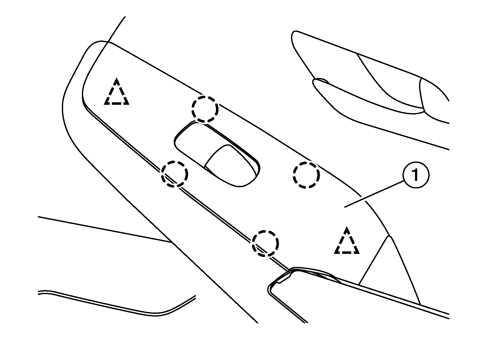 GNSDB47778