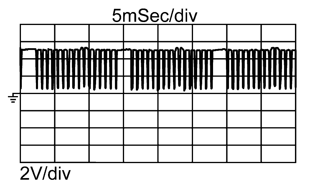 GNSDB48183