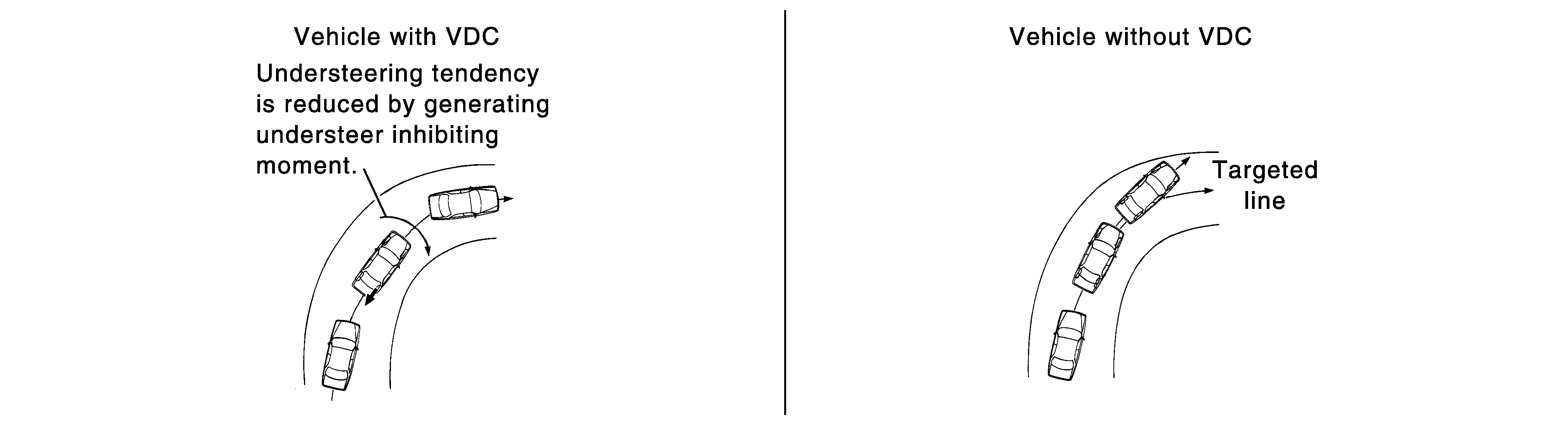 GNSDB4826