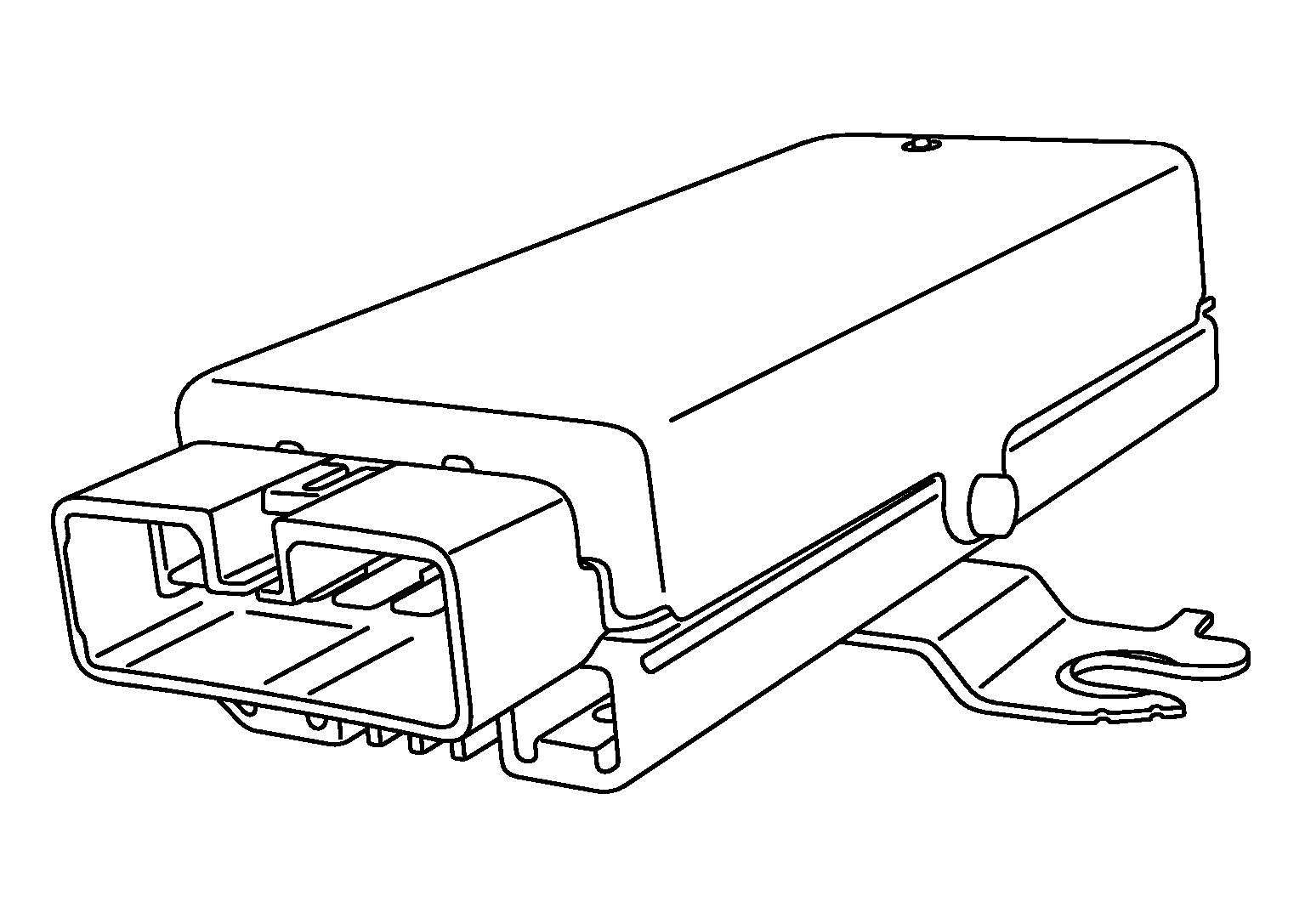 GNSDB50054