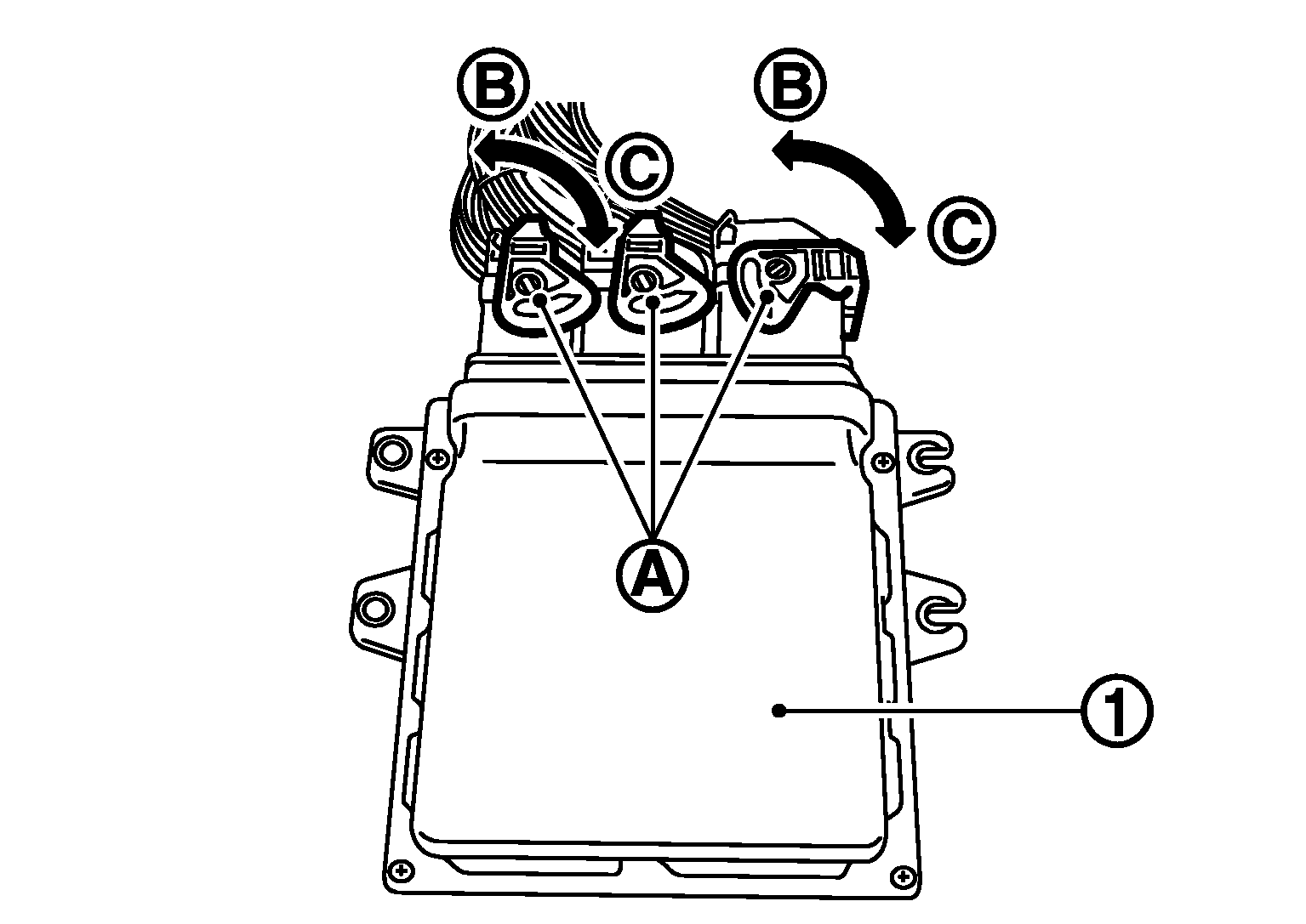 GNSDB50659