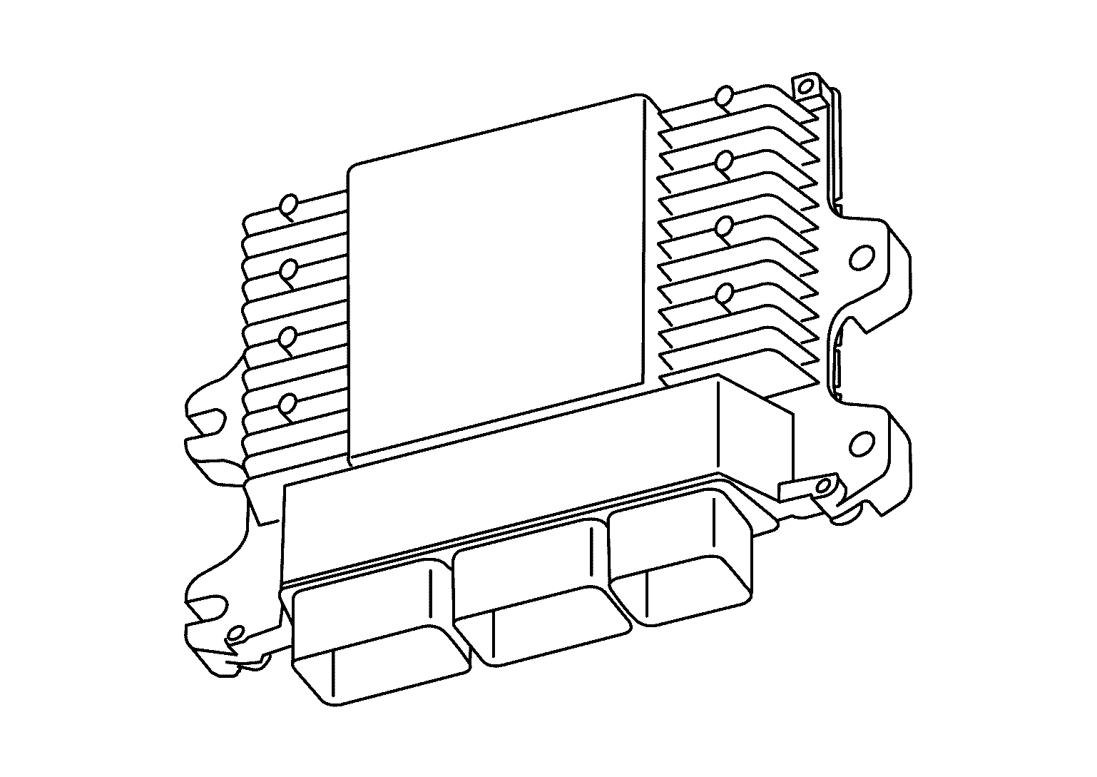 GNSDB51261