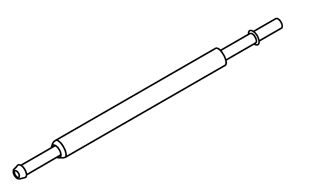 GNSDB5229