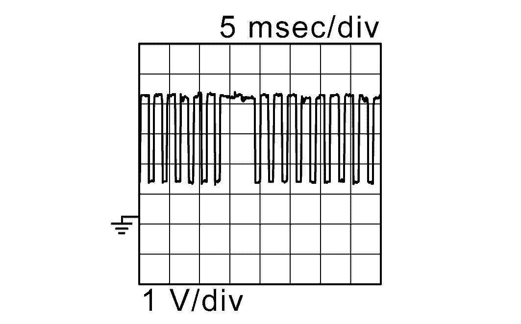 GNSDB52294