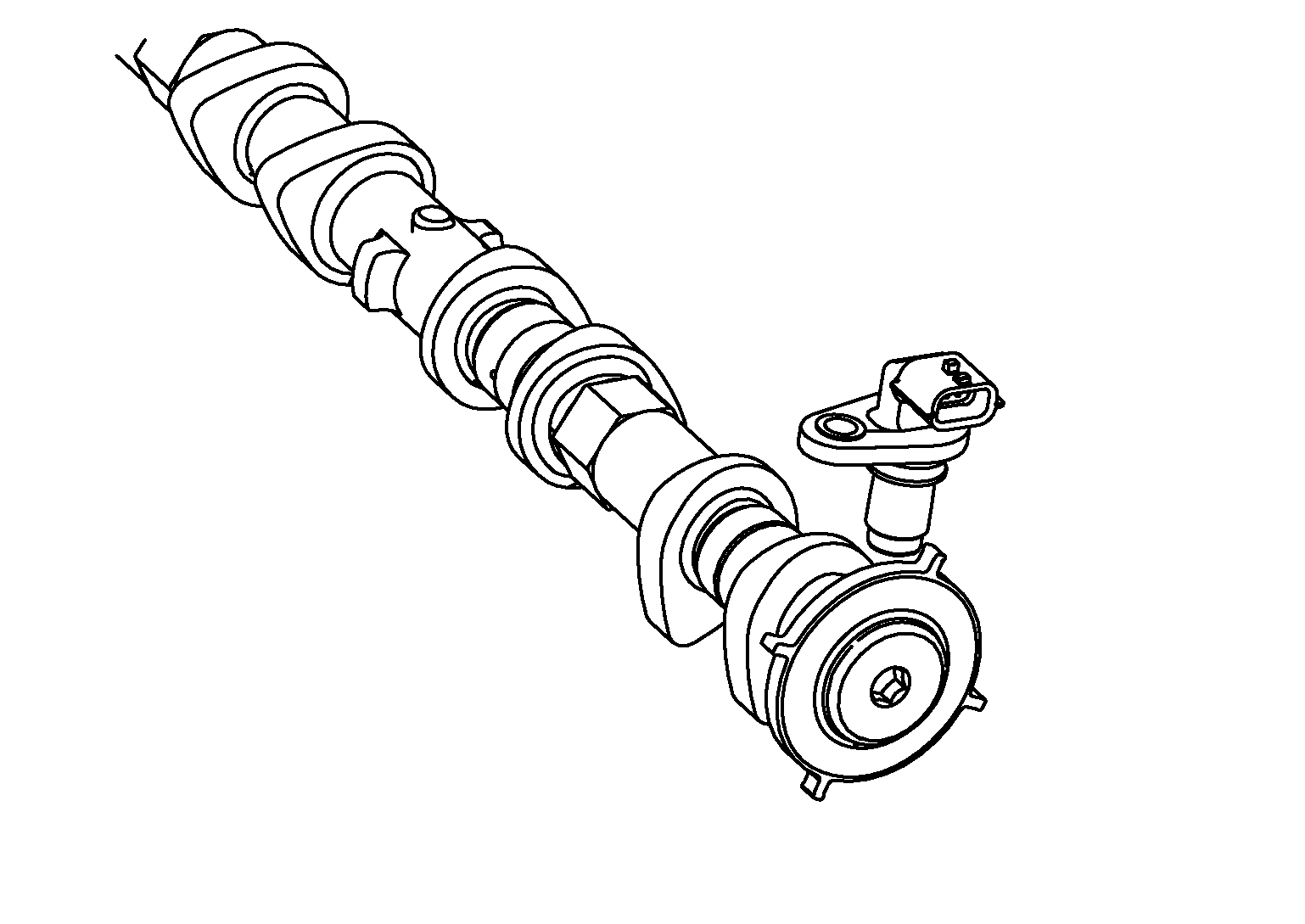 GNSDB53131