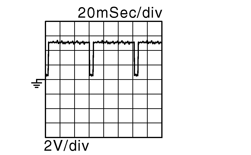 GNSDB54012