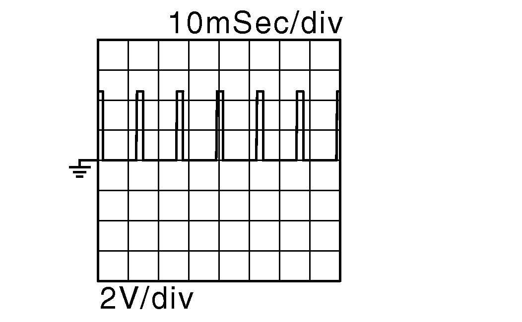 GNSDB55241