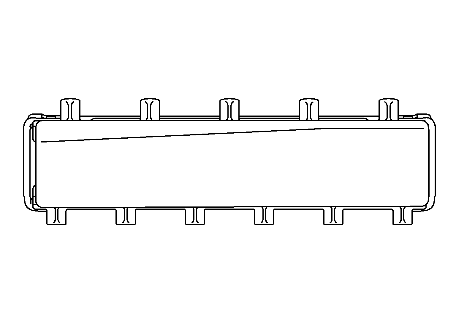 GNSDB57812