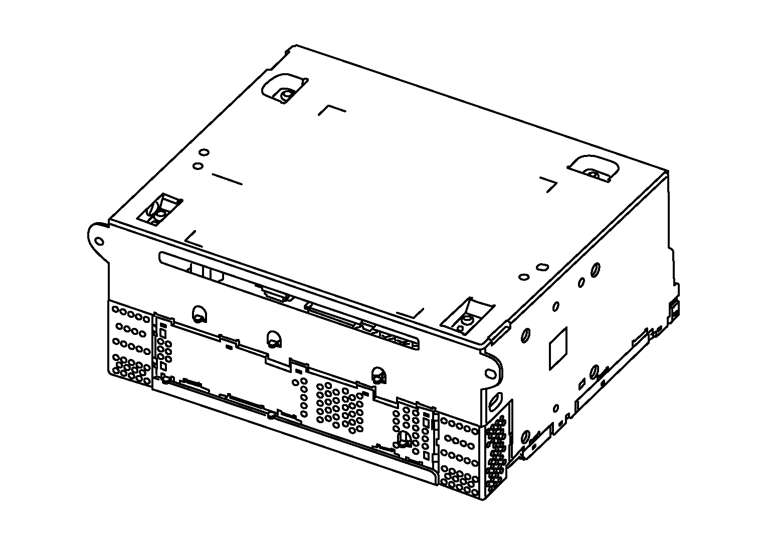GNSDB59048