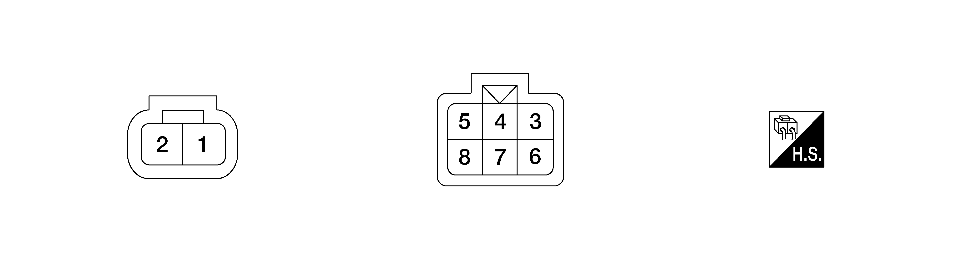 GNSDB59395