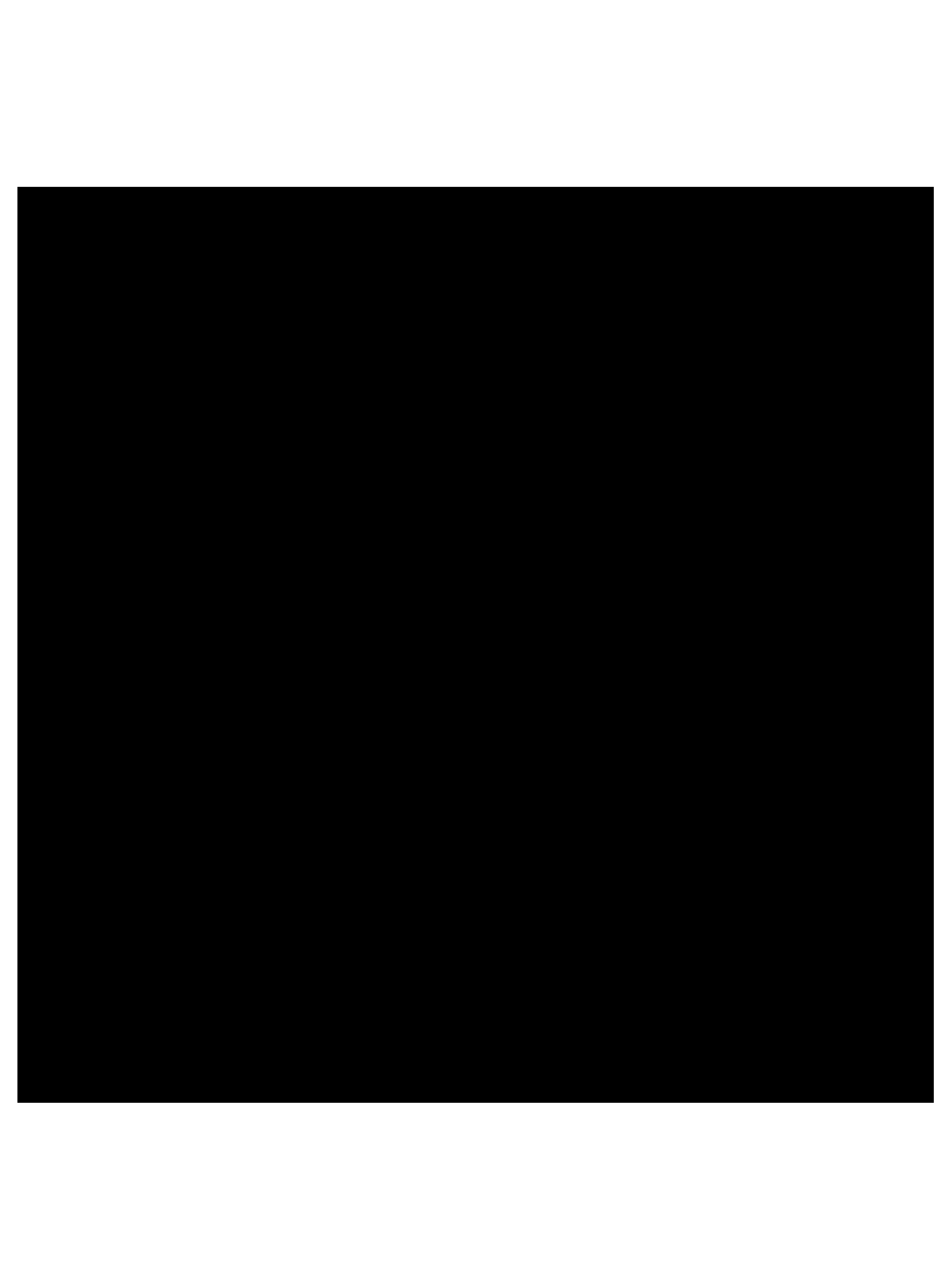 GNSDB6042