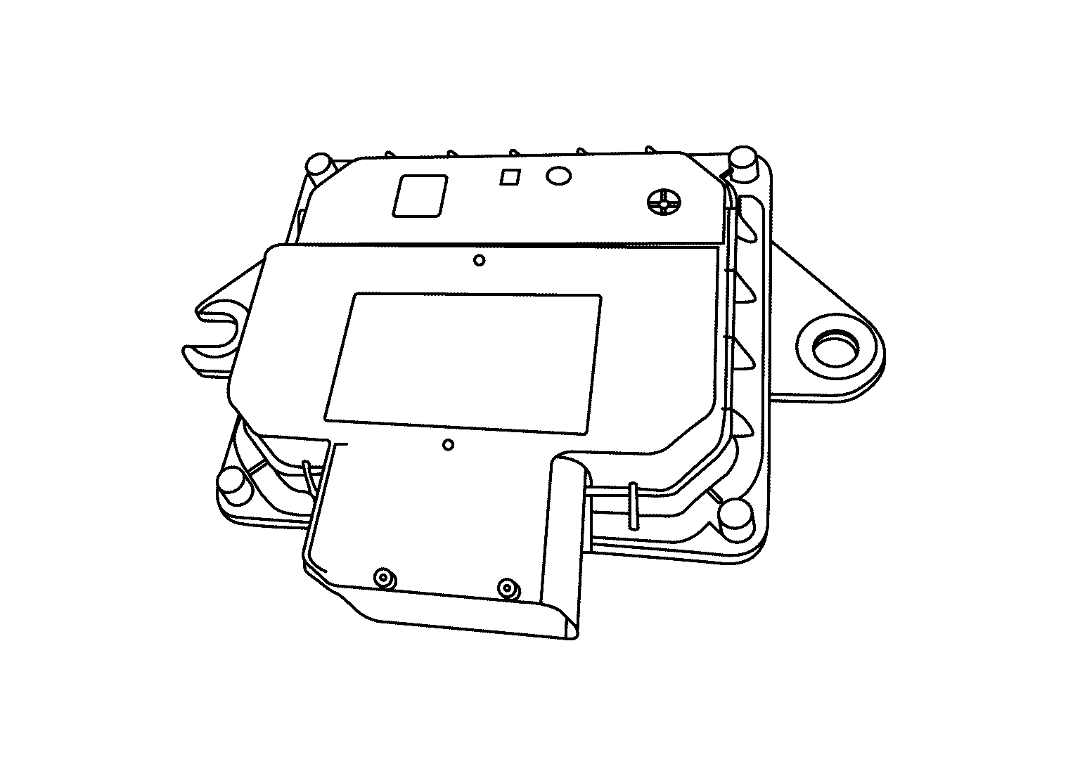 GNSILL0104653-653