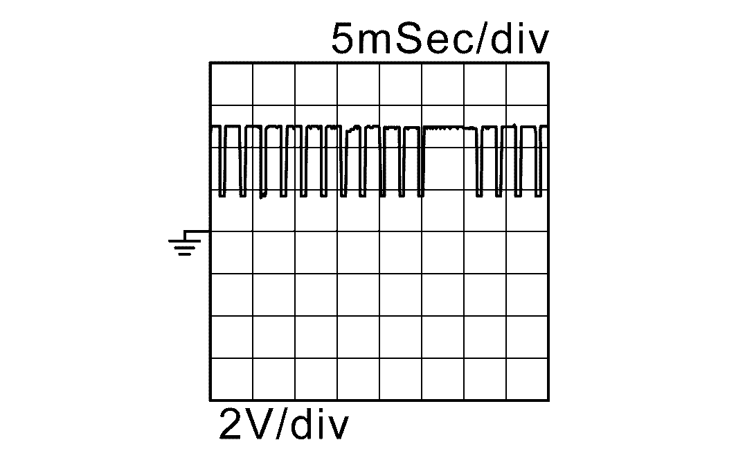GNSILL0175343