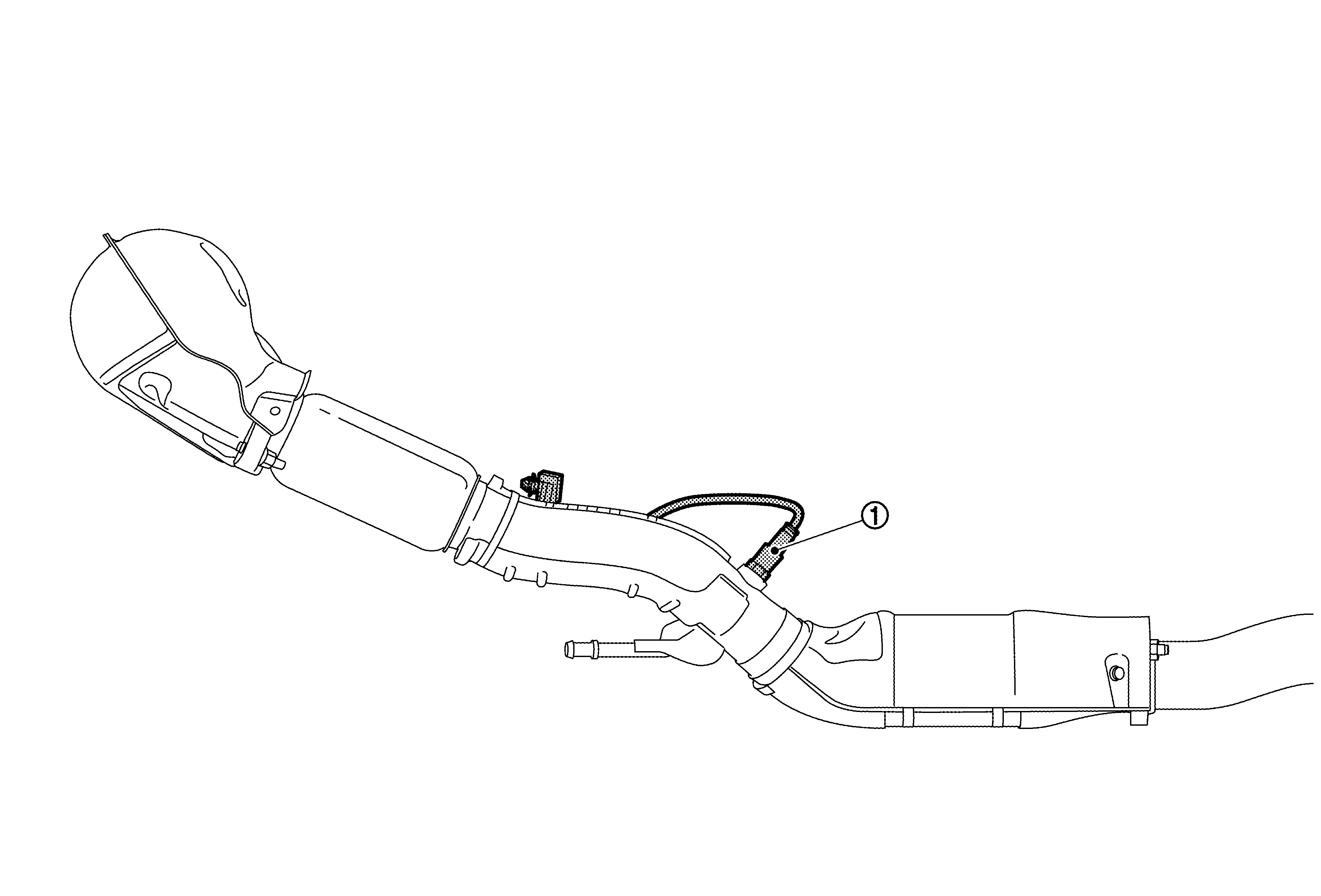 GNSILL0181020-020