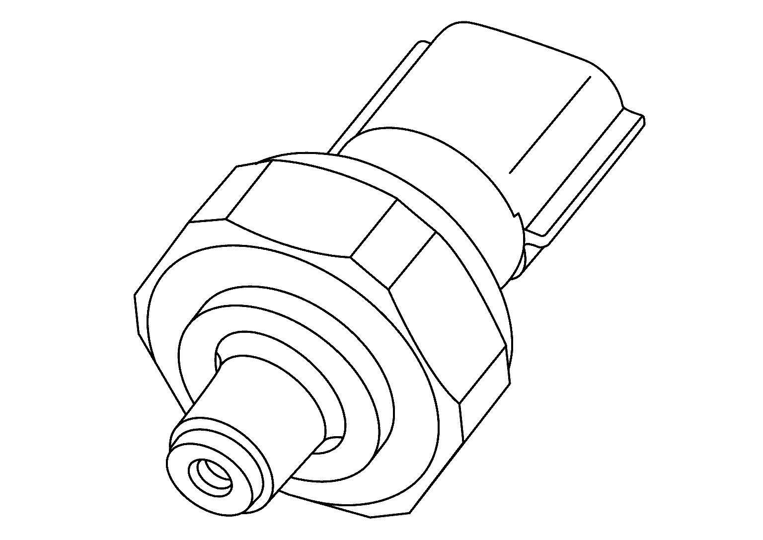 GNSILL0182254-254