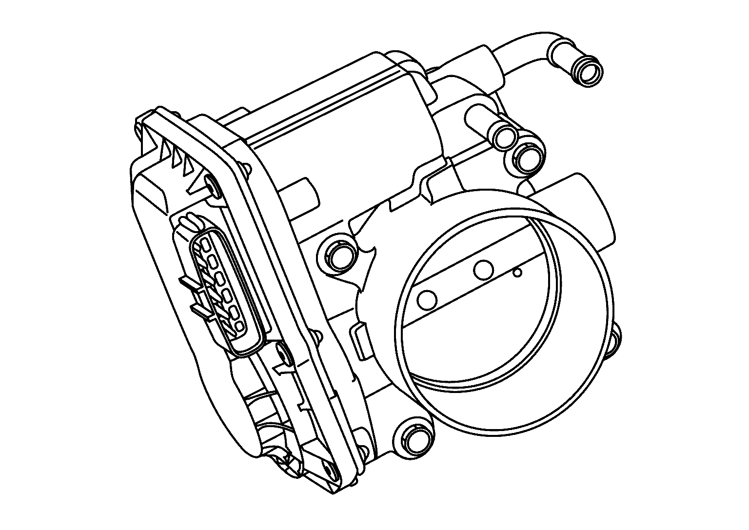 GNSILL0191133