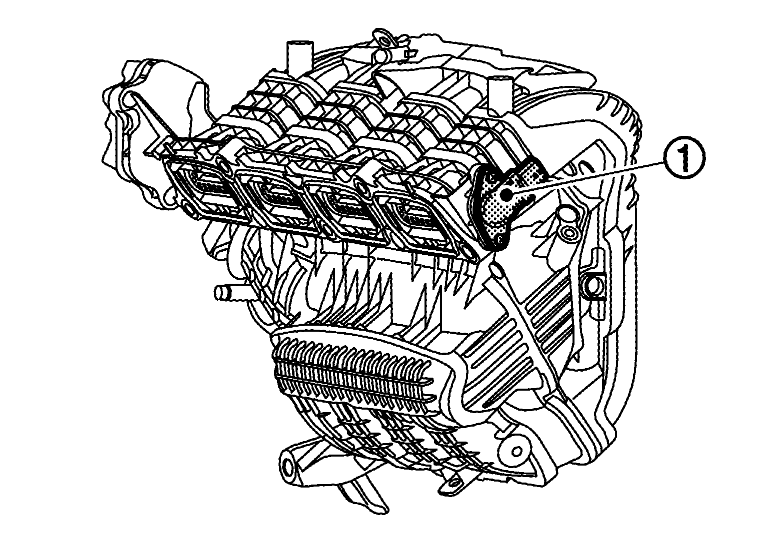 GNSILL0191139