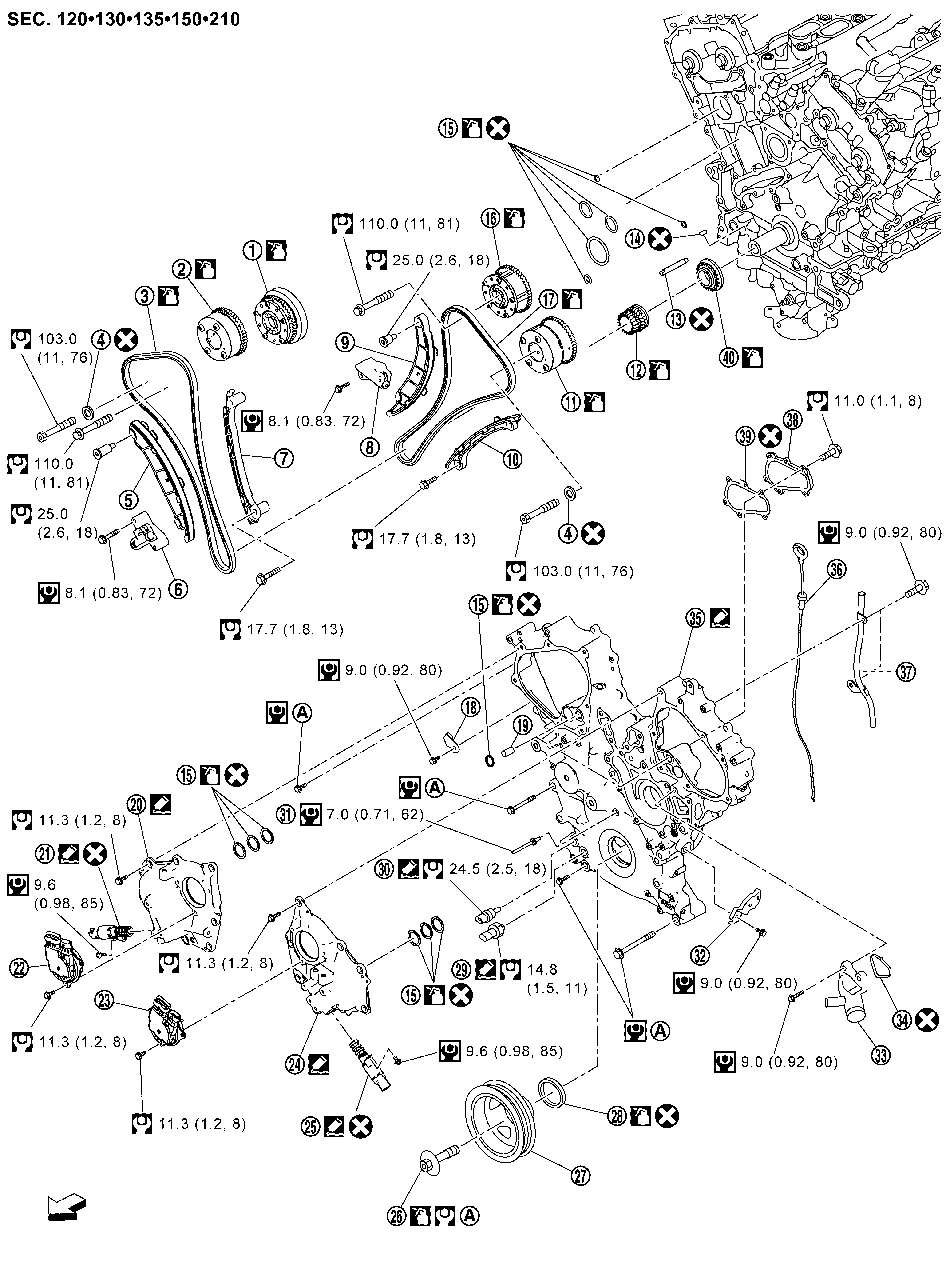 GNSILL0229071-071